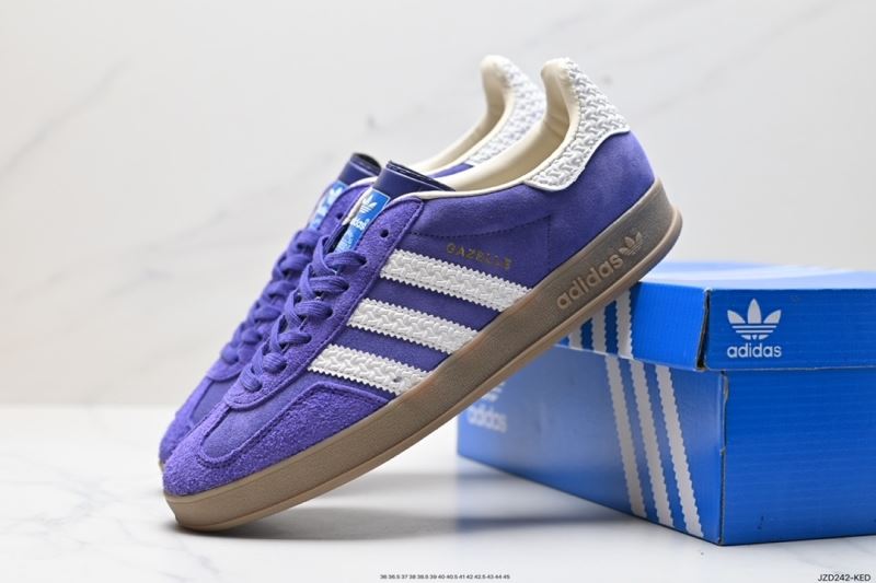 Adidas Gazelle Shoes